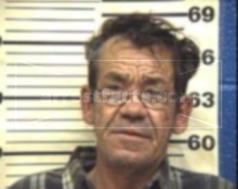 Levi David Dunn