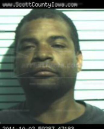 Ortel Xavier Perkins