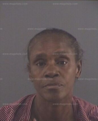 Valerie Denise Johnson