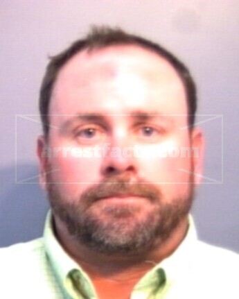 Joshua Dorrin Jordan