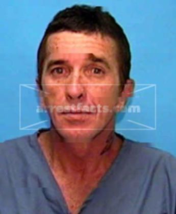 Robert Earl White