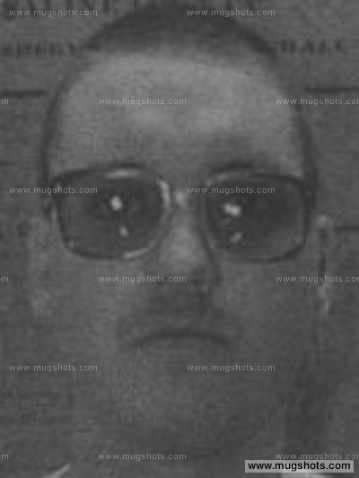 Nelson Leroy Schenk