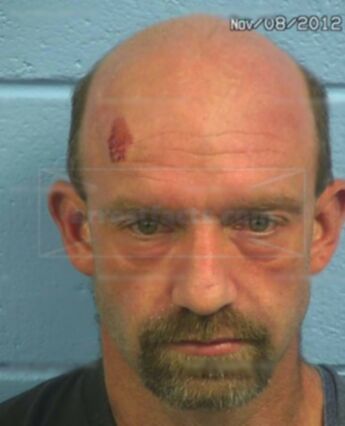 James Edwards Hauk