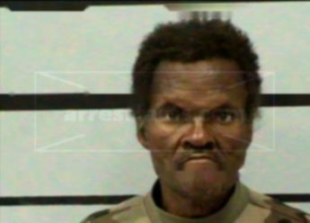 Johnny Lee Mims