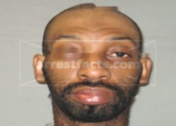 Lashon Napier Davis