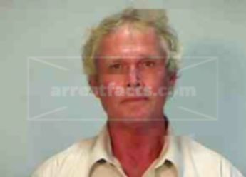 Scott Arthur Cowpland