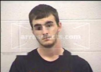 Brandon Dean Campbell