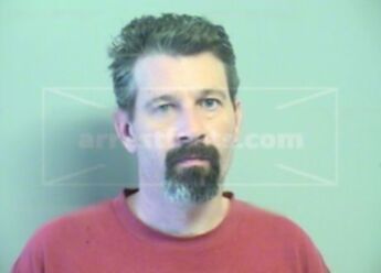 Bryan Keith Levan