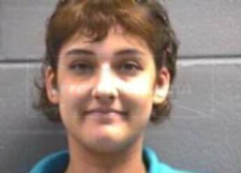 Tanya Marie Bolin