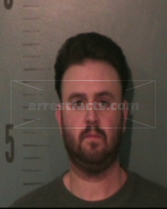 Marcus Kyle Edwards