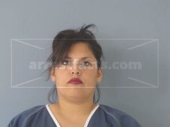 Madline Espinosa