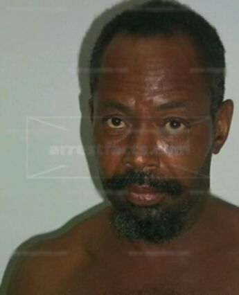 Andrew Maurice Mays