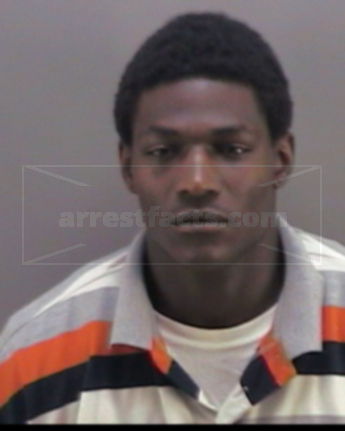 Tommy Ray Williams