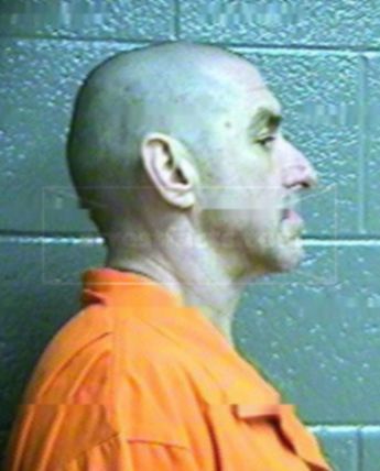 Rudolph Thompson Gilliam