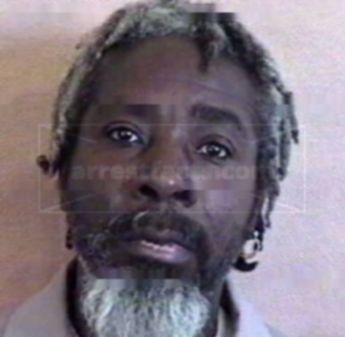Merrell Givins