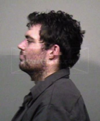 Nathaniel C Follette