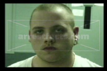 Caleb Wade Thurlkill