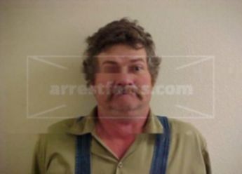 Terry G Westfall