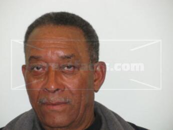 James C Bogan