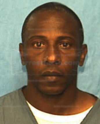 Norman Leon Butler