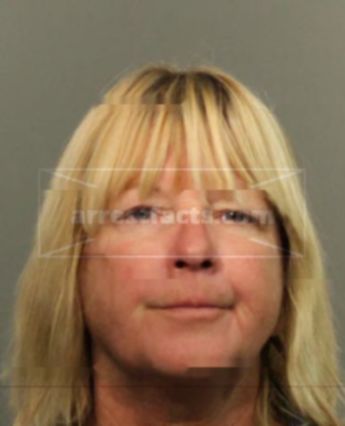 Sharon Dukes