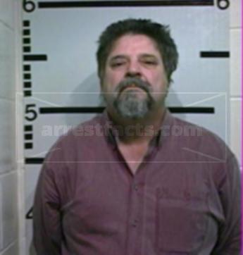 Hugo Morales