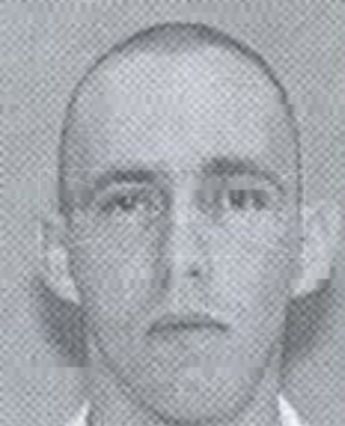Bradford Ernest Coleman