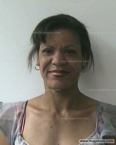 Harriet D Harris
