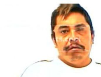 Juan E. Moreno