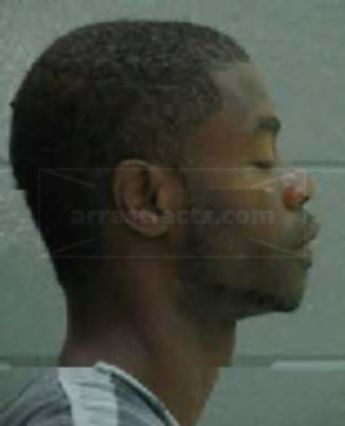 Kiakee Bashauan Henry
