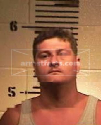 Allen Eugene Griffith