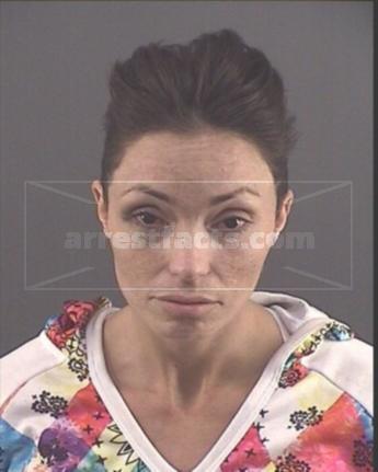 Leslie Ann Shubert