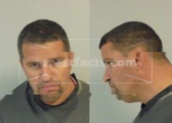 Anthony Vincent Aiello