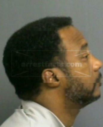 William G Langston