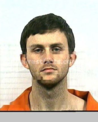 Michael Robert Brooks