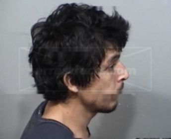 Angelo Emilio Segura