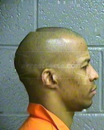 Phillip E Winbush Iii