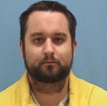 Drew W. Barger