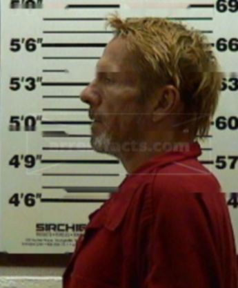 Grady Doyle Knox