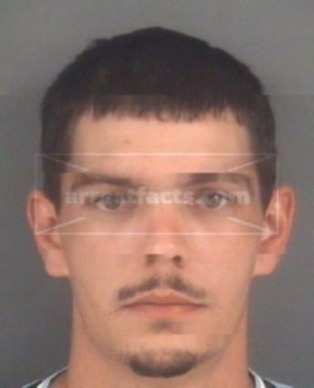 Kenneth Aaron Webb