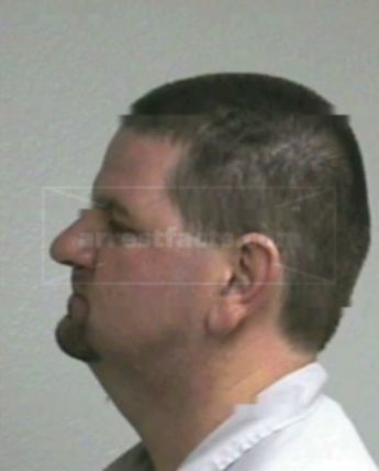 Michael James Pierce