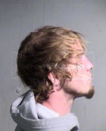 Keith Lucas Stark