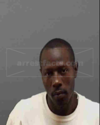 Willie James Zolicoffer