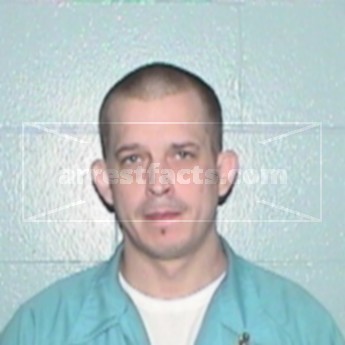 Chad A. Robson