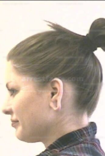 Michelle Kathleen Kelly