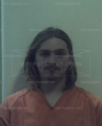 Aaron Ramey