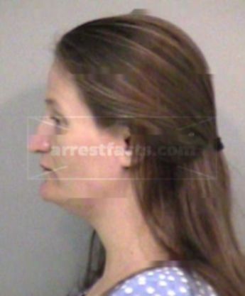 Bonnie L Michael