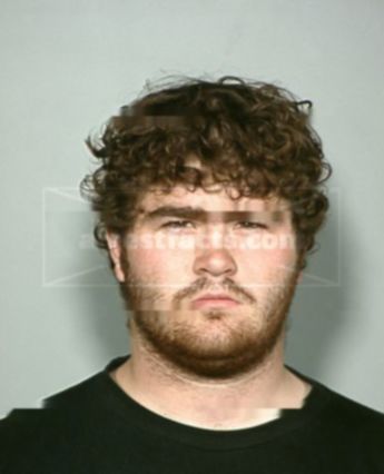 James Wesley Nehring