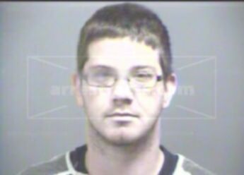 Jarred Ross Schoondermark