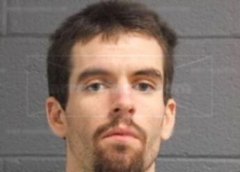 Seth Allen Rodgers